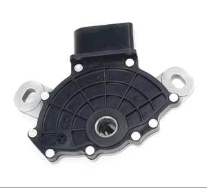 Một u t O truyền Trans phạm vi cảm biến trung tính chuyển đổi an toàn 84540-2436 sw4625 09g919823 - Product Image 4