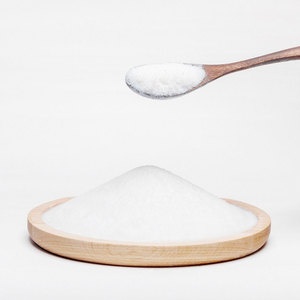 Hydrophilic Amorphous Silica Nanoparticles Nano <strong>Sio2</strong> Colloidal Silicon Dioxide Powder Fumed Silica 200 - Product Image 3