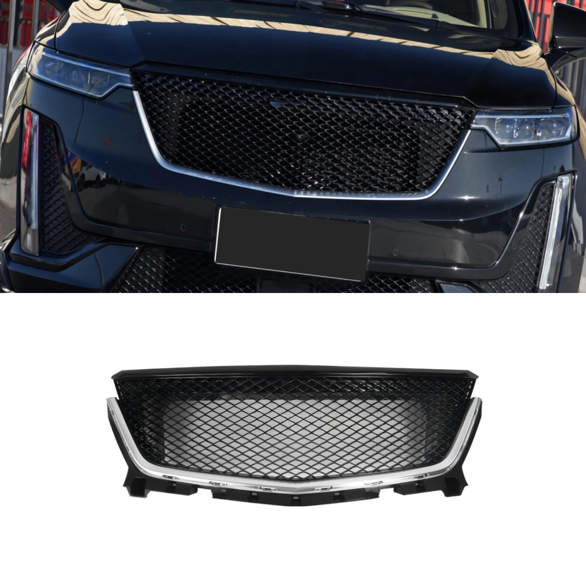 Cielo estrellado Plata-2021-2023