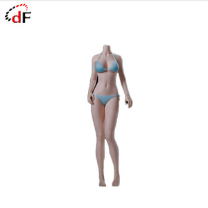 Figura de acción de modelado 3D, modelo de producción virtual C4D metahunser, personaje hecho a mano, animación, personaje de unión, Serie 3DMax - Product Image 2