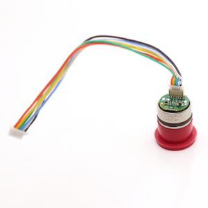 Sensor de presión de agua de alta precisión I2c 4-20mA para Arduino