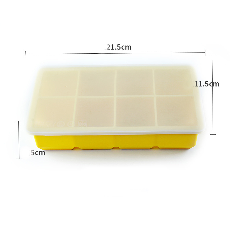 สีเหลือง