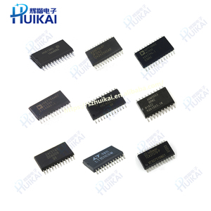LT1521CST-3 IC อิเล็กทรอนิกส์ LT1521CST LT1521CST-3วงจรรวม # PBF - Product Image 2