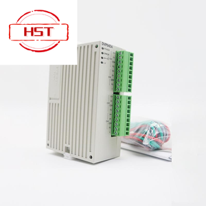 Original DVP04DA-SL S-Serie Linke Seite Hochgeschwindigkeits-Analoga us gangs modul SPS Ein Jahr Garantie - Product Image 1