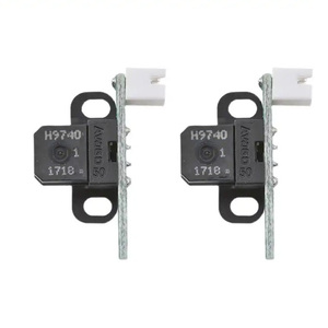 H9740 codificador raster sensor 360DPI codificador lector sensor - Product Image 1