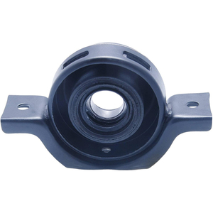 OEM <strong>37230</strong>-<strong>BZ010</strong> High-Quality Drive Shaft Center Bearing for Toyota Avanza, Rush, Suitable for Lexus LS430 - Product Image 2