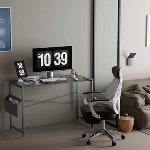 Рабочий стол для рабочего стола - Product Image 2