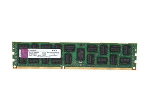 8G <strong>DDR3</strong> <strong>1333</strong> ECC R-DIMM RAM SERVER <strong>MEMORY</strong>