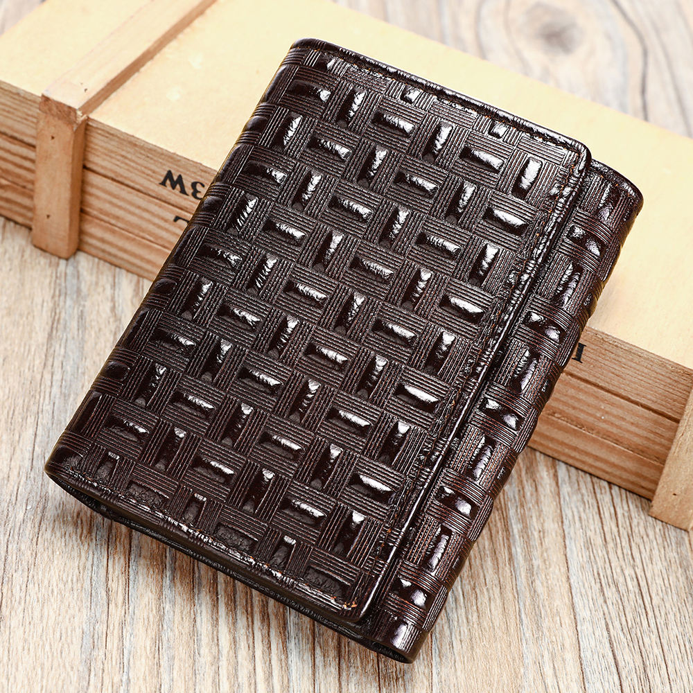 1196-darkcoffee (café oscuro)
