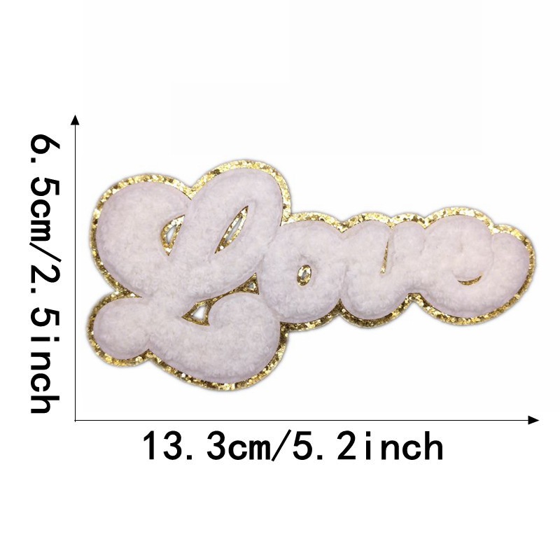 16 # petite taille