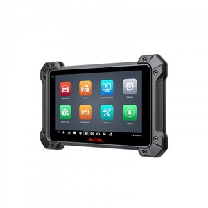 2024 MaxiCOM MK908 Pro II OBD2-Scanner für Kfz-Diagnose tools mit J2534-ECU-Codierung und-Programmierung - Product Image 2