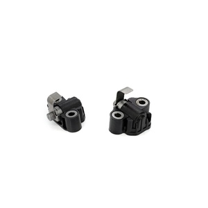自動車エンジンシステムタイミングチェーンキット付属品F3LY-6268-A 1L2Z-6L253-AAフォードF150 4.6L用 - Product Image 4