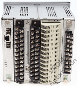Nuovo e originale Plc leggere reg615a _ 1g REG615 generatore e controllo relè PLC Controller di programmazione - Product Image 5