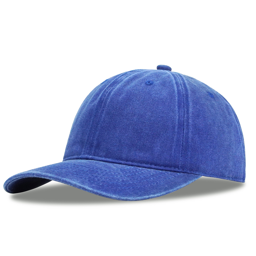 Azul real
