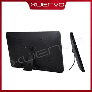 13-Zoll-HD-IPS-Bildschirm Android-Netzwerk-Werbe maschine WIFI Cloud Release Fernbedienung LCD-Display-Produkt - Product Image 2
