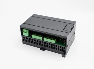 Regolatore di temperatura della strumentazione elettronica auto-sintonizzata intelligente LCD LCD ad alta definizione - Product Image 3