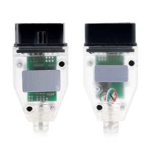 MPPS V13 ECU Programmer MPPS V 13.02 V13 K CAN Flasher Chip Tuning MPPS Cable V13 Professional Diagnostics Cable - Product Image 4