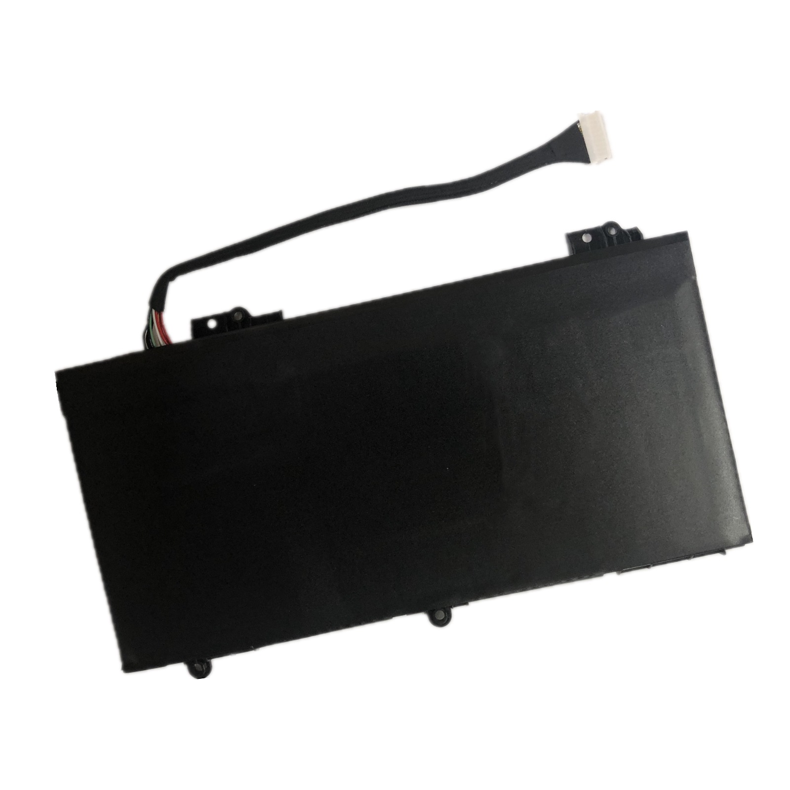 Pour HP Pavilion 14-AL004NA AL062NR AL102TX 849908-850