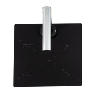 Mini Cámara OCR de velocidad rápida de alta calidad A3 escáner de documentos inalámbrico portátil para computadora - Product Image 4