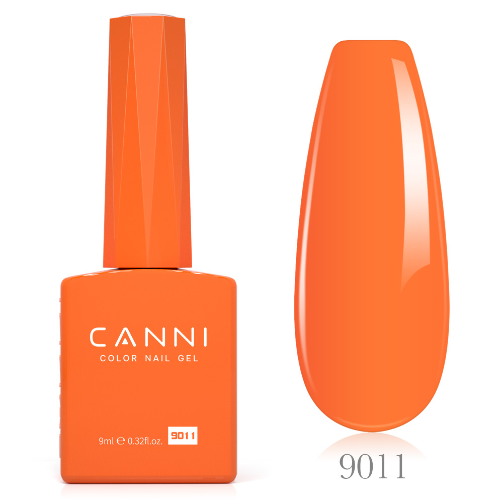 9011