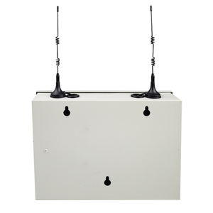 无线可寻址火灾报警系统控制面板产品型报警系统 - Product Image 6