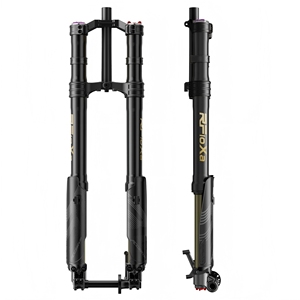 Rfloxa hawk31 pro מזלג קדמי מתלה מתאים דבורה אור דבורה עוקץ e נסיעה pro 79 אופניים אלטיס סיגמא