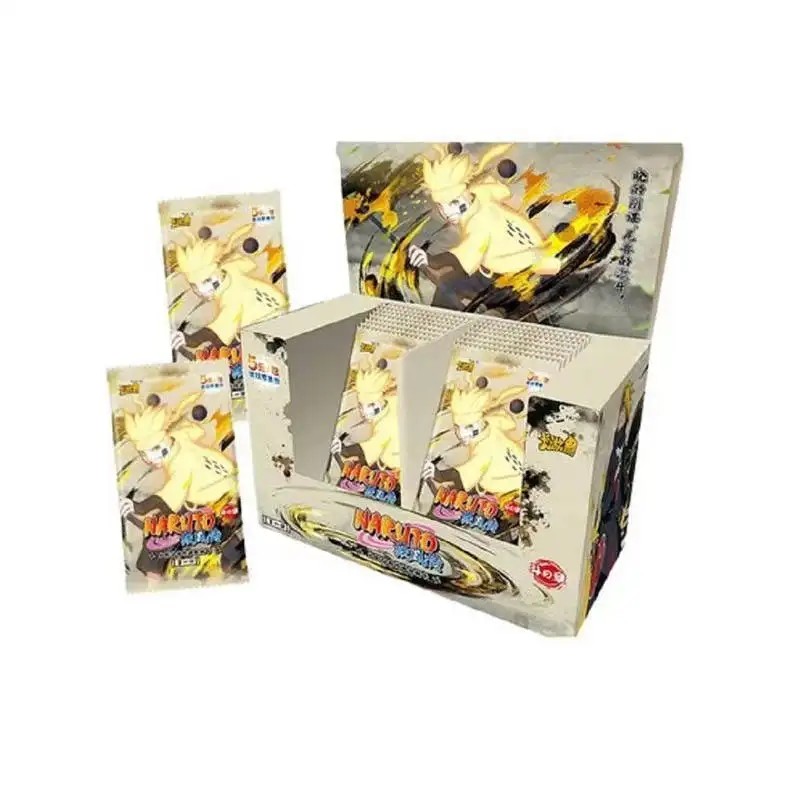 Tier3Wave1 (scatola 48)