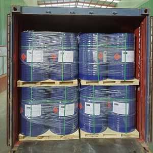 Hữu Cơ hợp chất Methyl tert BUTYL ether mtbe CAS không 1634 chủ yếu được sử dụng như xăng phụ gia - Product Image 6