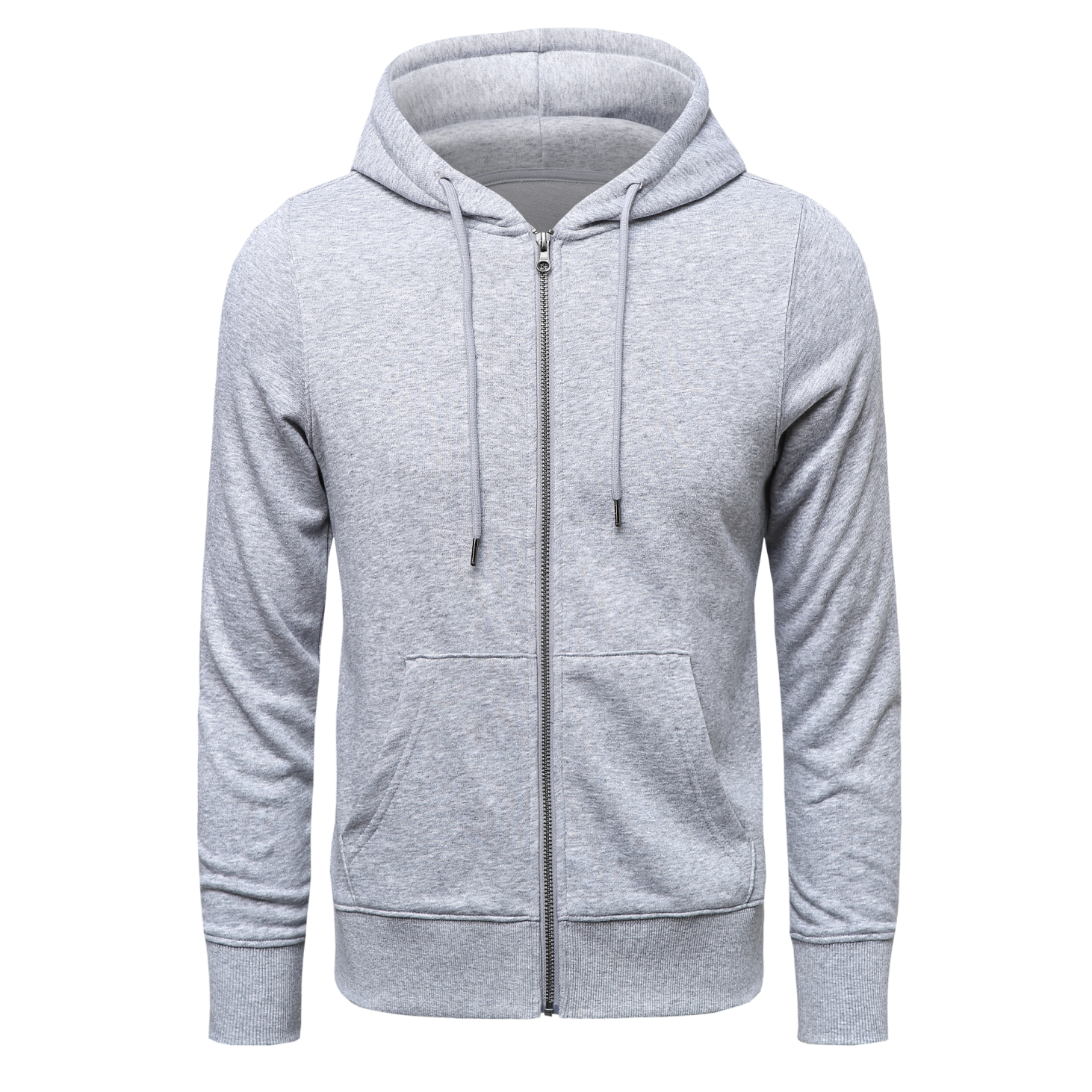 Gris