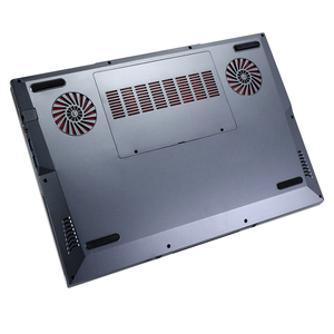 New 2 in 1 Surface Pro 16&quot; Win10 Pro <strong>Tablets</strong> Ram 32GB Rom 1TB <strong>Tablet</strong> PC with Keyboard and Pen - Product Image 4