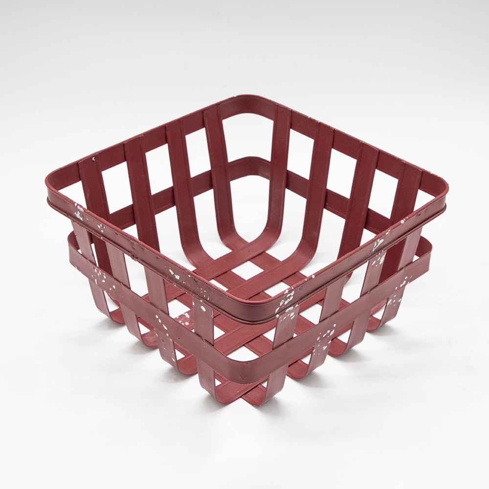 Rouge