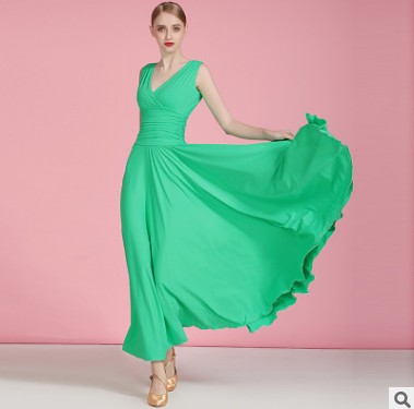 Pomme agreen