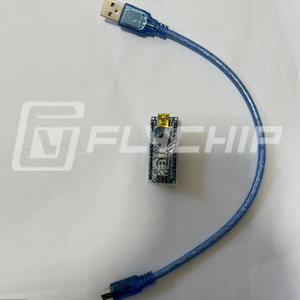 Prezzo di fabbrica Nano V3.0 per scheda di sviluppo Nano con CH340G & Atmega328P noi TTL migliorati ICs - Product Image 2