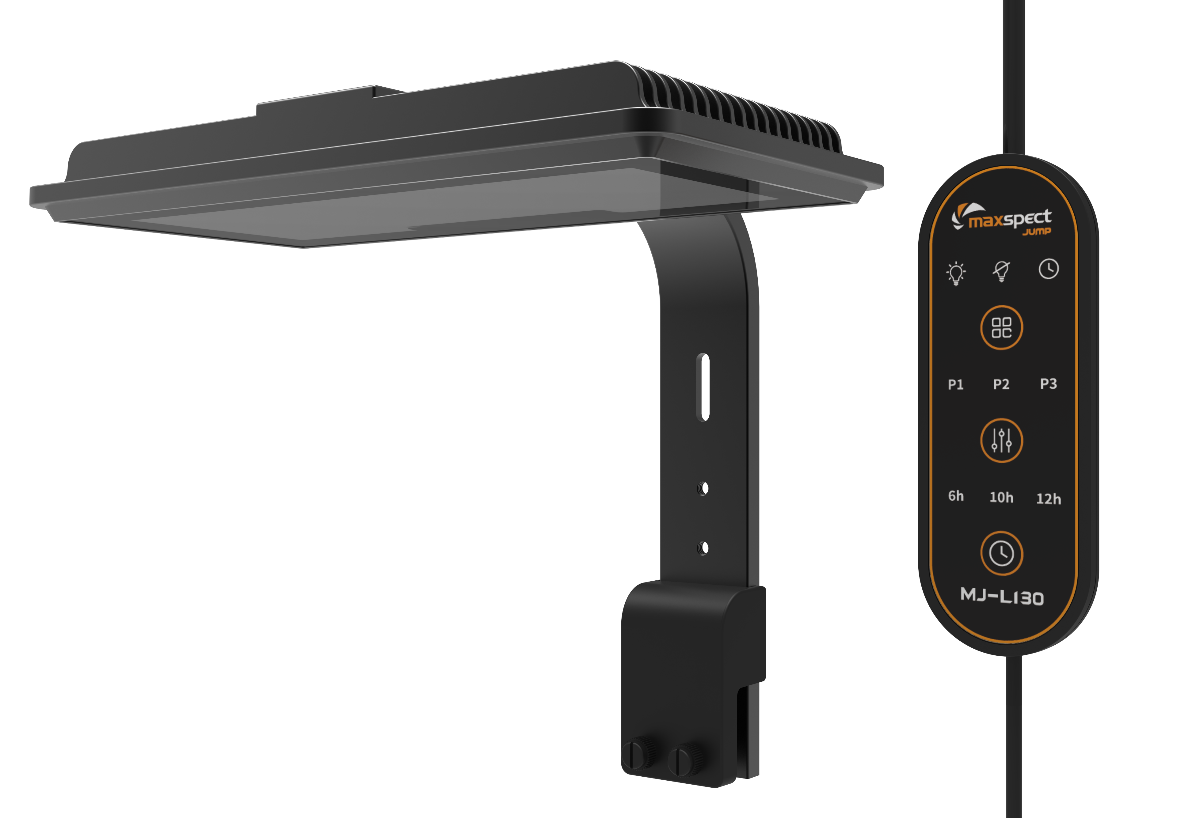 Noir 230 Édition eau de mer