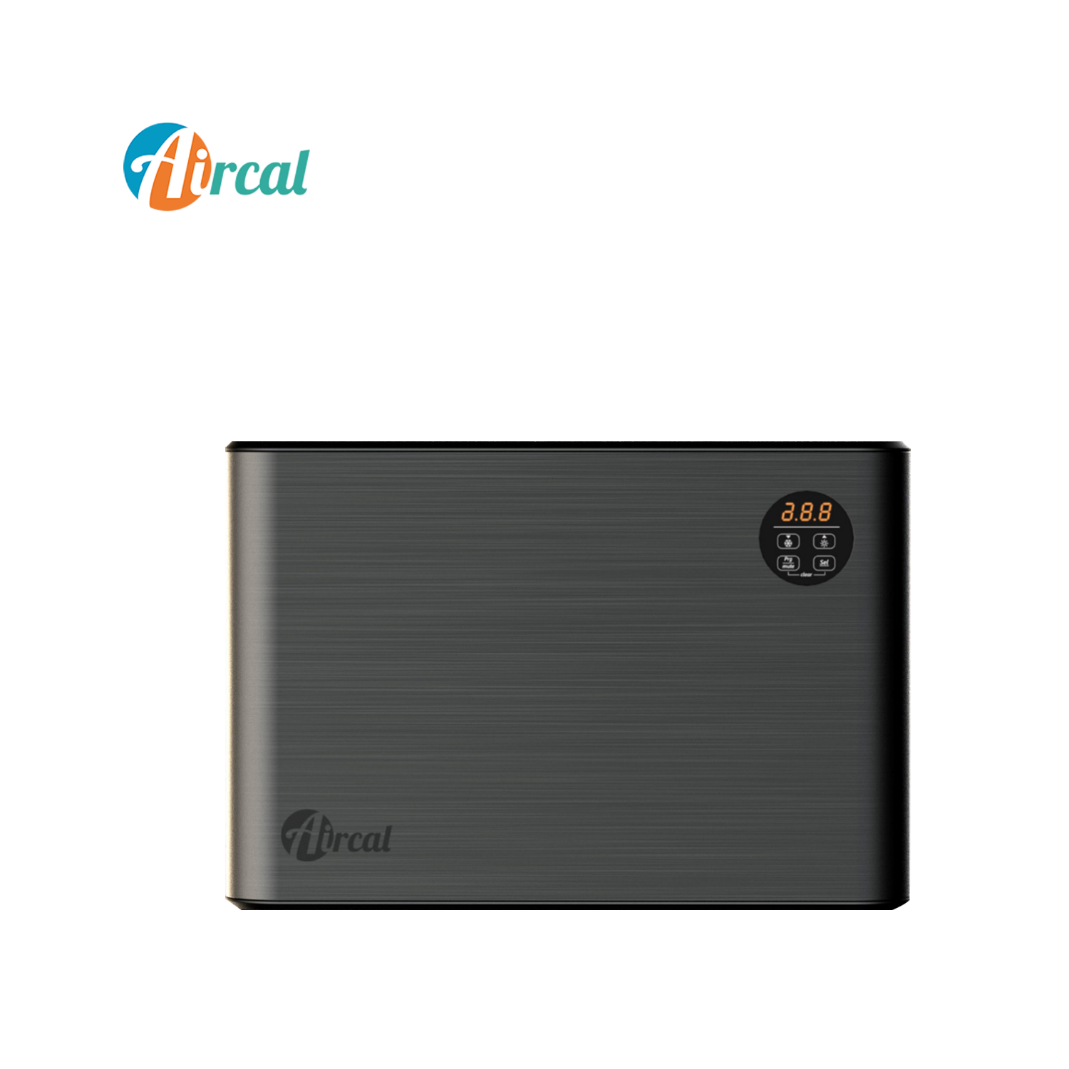 model 1