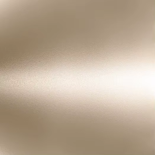 14k Gold