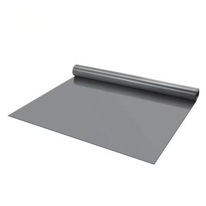 屋面用聚酯增强聚氯乙烯 (PVC) 防水卷材 - Product Image 1