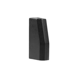 PCF7935AS Nuevo circuito integrado original SOT-385 clave transpondedor IC chip PCF 7935AS PCF7935 PCF7935AS - Product Image 1