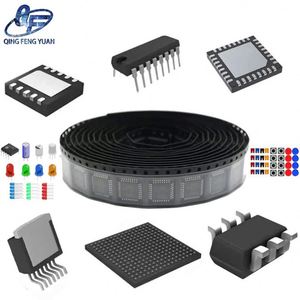 Hot sale Microcontroller Field Programmable Gate Array integrated circuit IC <strong>PIC16F687</strong>-<strong>I</strong>/SS <strong>Pic16f687</strong>-<strong>i</strong>/ss - Product Image 6