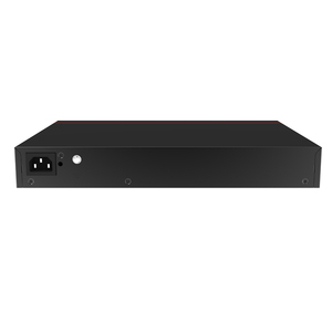 Poe以太网交换机S5735-L8P4S-A-V2 VLAN功能ISP网络交换机有现货 - Product Image 1