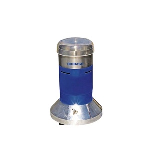 Biobase sản xuất tốc độ cao phổ disintegrator dọc bàn Loại 1000 rpm 26000 RPM - Product Image 1