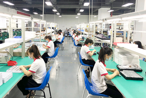 Micro <strong>Motor</strong> <strong>Dc</strong> N20 Gear Motor1/100 Ratio RPM 6V 12V 0.1Nm <strong>DC</strong> <strong>Motor</strong> Encoder for EV Charger