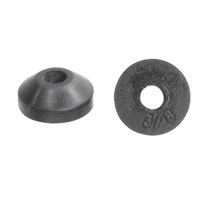 Cao cấp Danco 5/8L vát máy giặt cho 34913 kohler lõm tự đóng van đài phun nước uống - Product Image 2