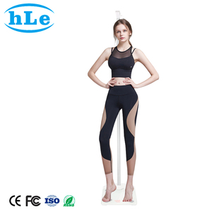 Máy Bmi Y Tế Dành Cho Người Lớn Thiết Bị Cân Siêu Âm Cân Đo Chiều Cao Và Cân Nặng Thành Phần Cơ Thể Với Đo Chiều Cao - Product Image 3