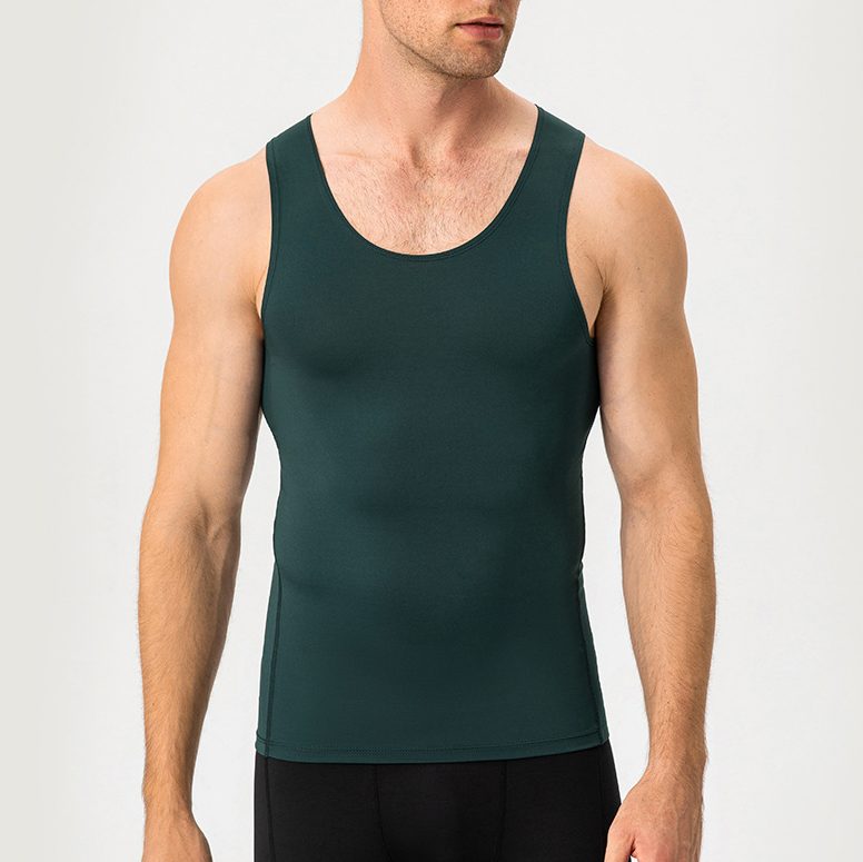 Verde scuro
