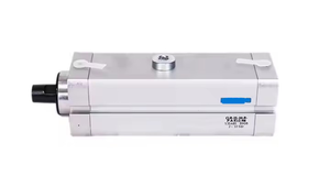Neue Original Ready Stock Unit - Dfm-16-100-p-awbr-kf industrielle Automatisierung Pac Dedicated Plc Programming Controller