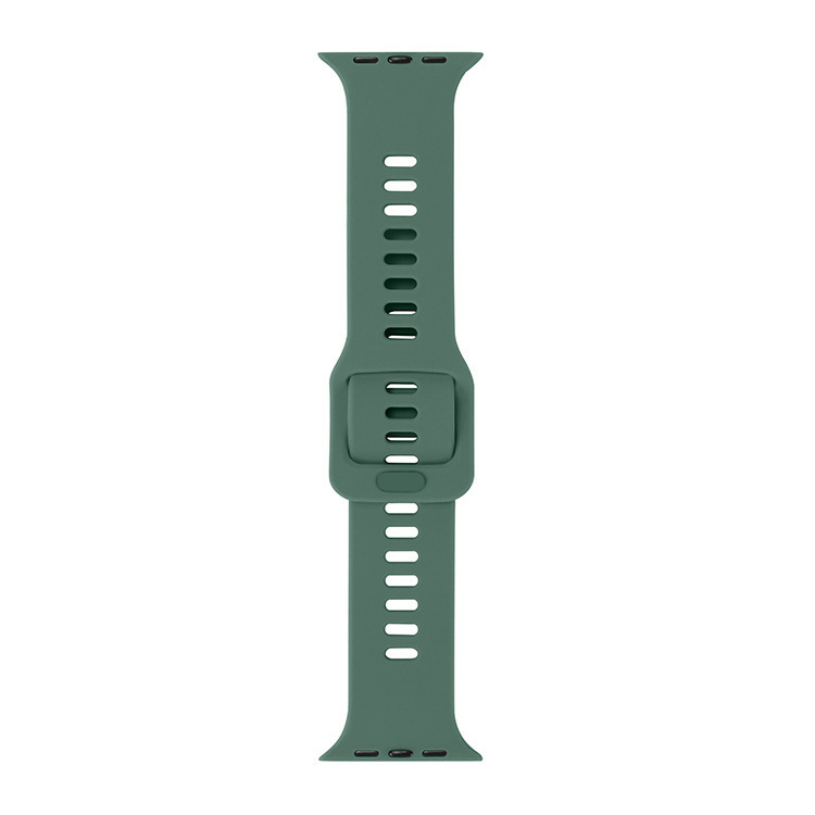 pino verde