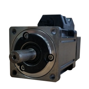 TZBOT Cheap Servo <strong>Motor</strong> with <strong>ABS</strong> Encoder 100w