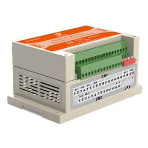 DATAIE DTD4E68FH 3KM <strong>Modbus</strong> Wireless Remote I/O Controller ModbusRTU to AI/AO/DI/DO - Product Image 5