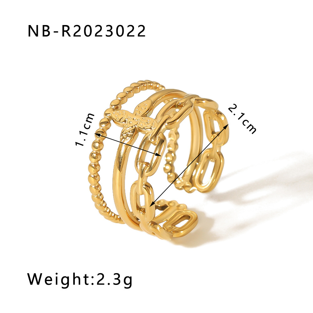 Gold-Nb-r2023022